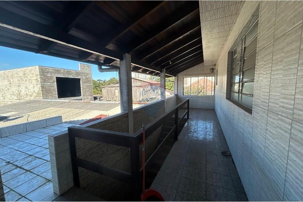 lakó - szabadonálló ház - Cachoeirinha , Rio Grande do Sul - BR - WhatsApp Image 2025-09-05 at 16.15.01 (3).jpeg - 612551056-41