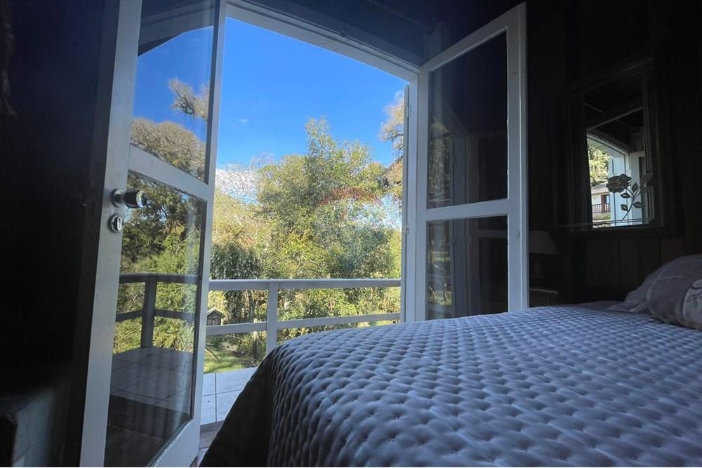 Casa - Venda - São Francisco de Paula , Rio Grande do Sul - 01f523a5-5381-4262-bee1-97969973477f 2.JPG - 610131051-1