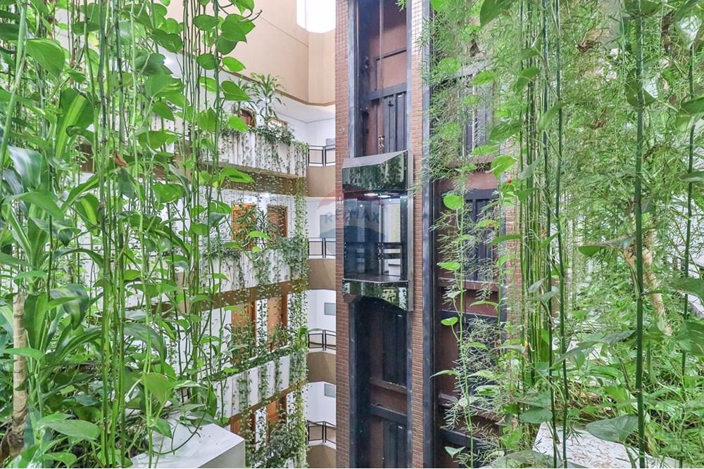 Cj. Comercial/ Sala - Venda - Porto Alegre , Rio Grande do Sul - DSCIMAGENS-95.jpg - 610371016-34