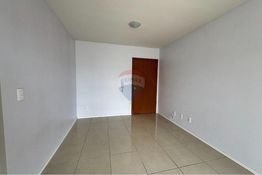 Apartamento - Alugar - Passo Fundo , Rio Grande do Sul - ie1MF19RCP_3198467e6ea4492674.jpg - 610271045-1336