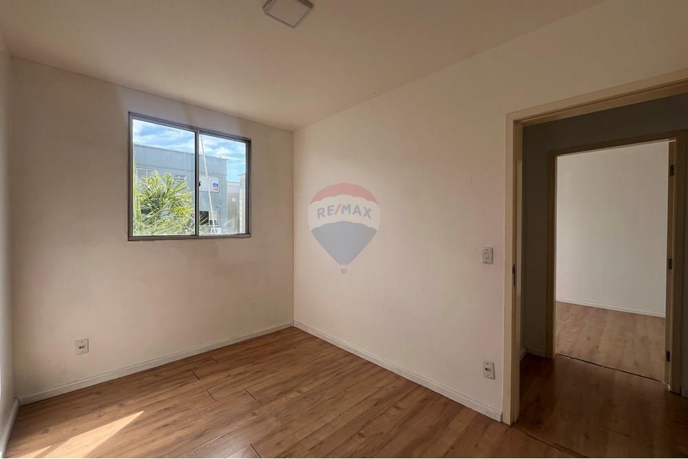 Apartamento - Venda - Sapucaia do Sul , Rio Grande do Sul - IMG_5567.jpeg - 610411022-84