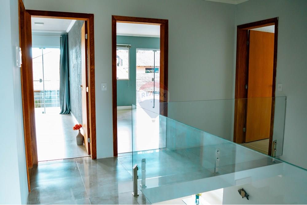 Casa - Venda - Viamão , Rio Grande do Sul - DSC02519 (1).jpg - 612541026-1