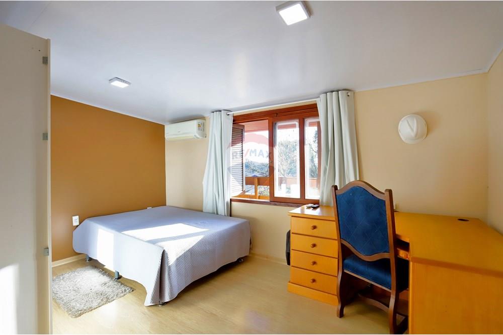 Casa - Venda - Viamão , Rio Grande do Sul - IMG_0098.JPG - 612531059-47