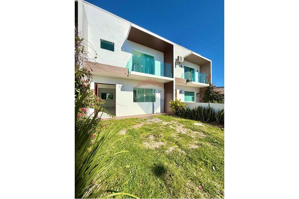 Casa - Venda - São Gabriel , Rio Grande do Sul - IMG-20250702-WA0005.jpg - 612631046-9