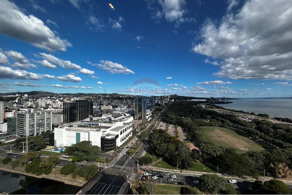 Apartamento - Venda - Porto Alegre , Rio Grande do Sul - IMG_4338.JPG - 610221014-286