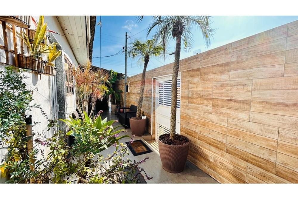 Casa - Venda - Guaíba , Rio Grande do Sul - WhatsApp Image 2025-06-06 at 10.28.28 (2).jpeg - 612781018-1