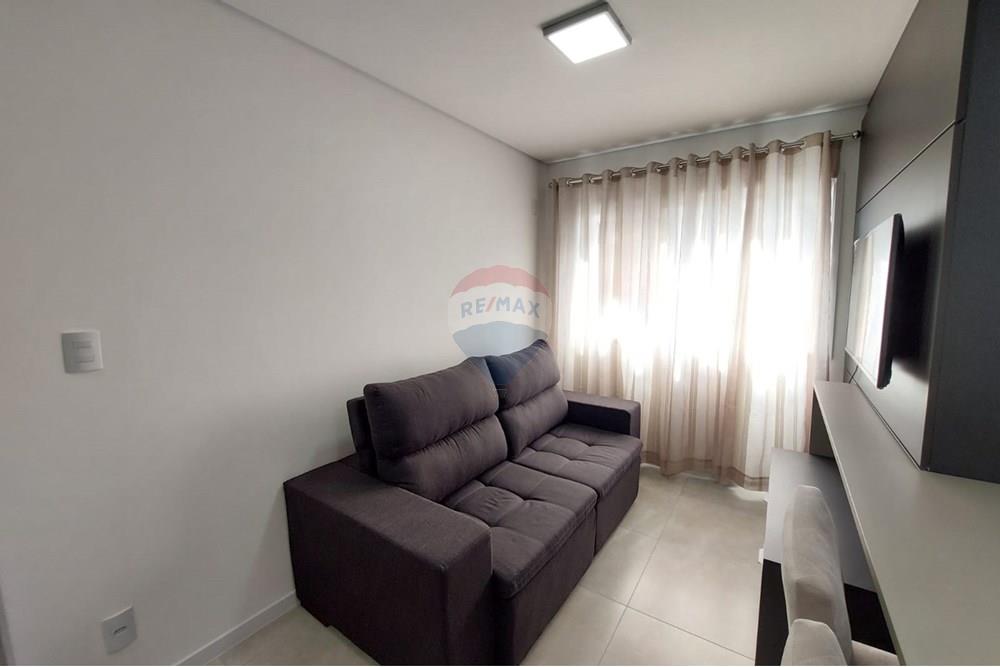Apartamento - Alugar - Passo Fundo , Rio Grande do Sul - WhatsApp Image 2024-11-25 at 10.20.18 (2).jpeg - 610271045-1335