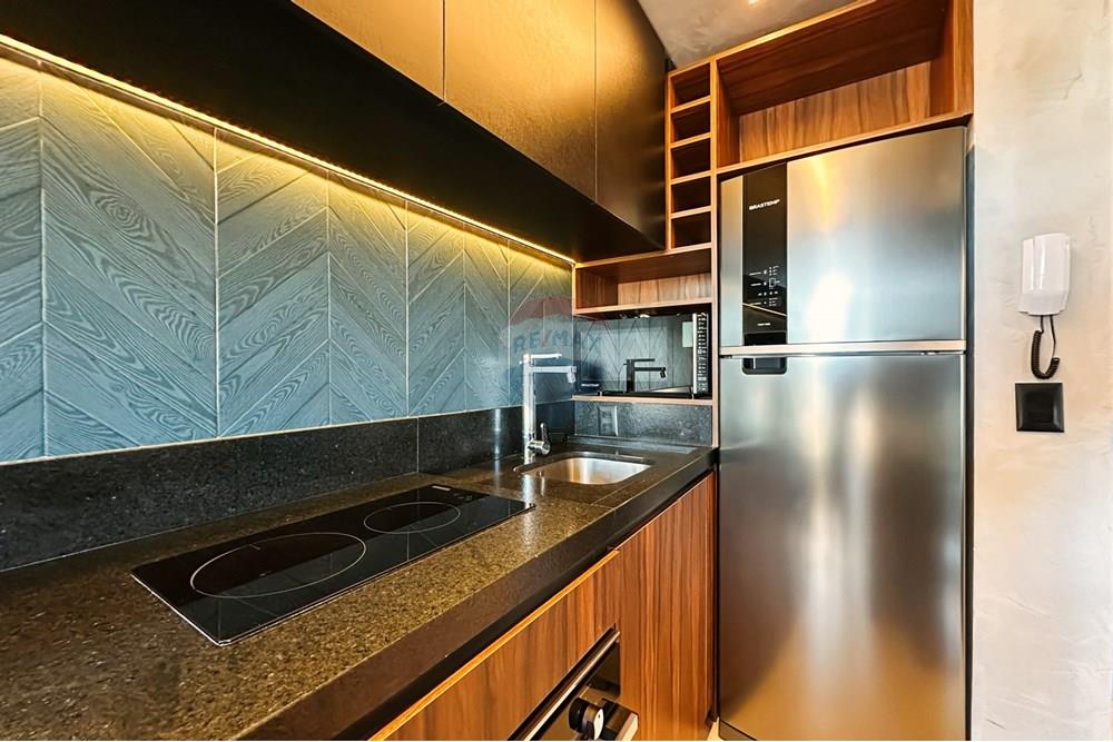 Apartamento - Venda - Bento Gonçalves , Rio Grande do Sul - LUMIERE-33.jpg - 610251017-33