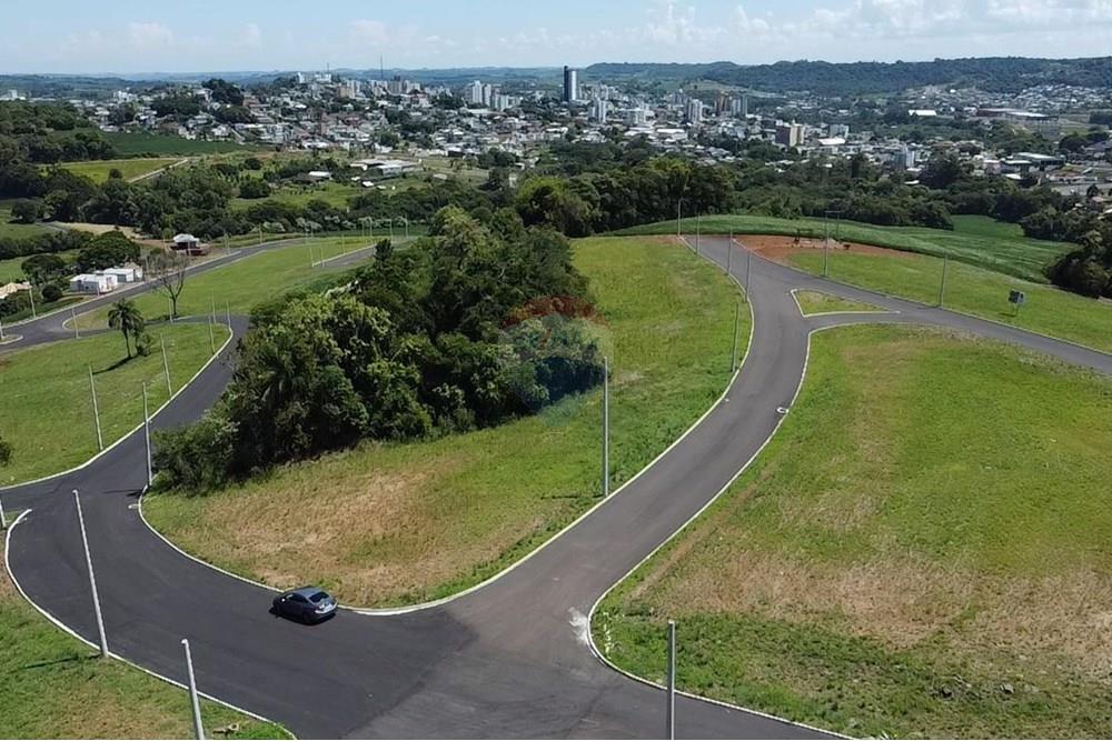 Terreno - Venda - Sarandi , Rio Grande do Sul - WhatsApp Image 2025-02-03 at 11.38.44 (2).jpeg - 610341006-332