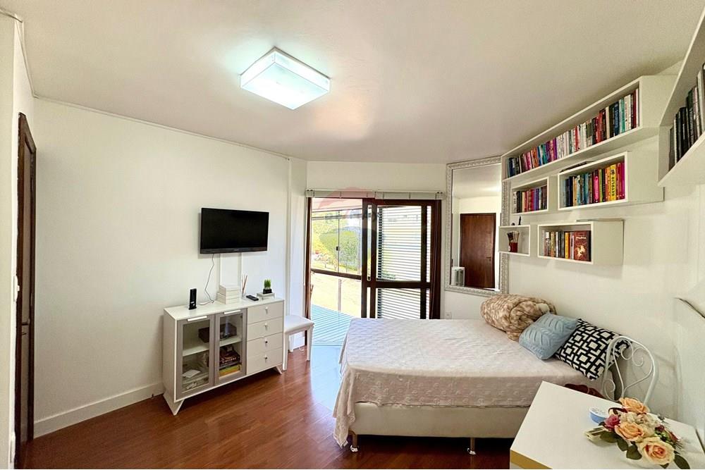 Apartamento - Venda - Erechim , Rio Grande do Sul - IMG-20250924-WA0096.jpg - 612761037-31