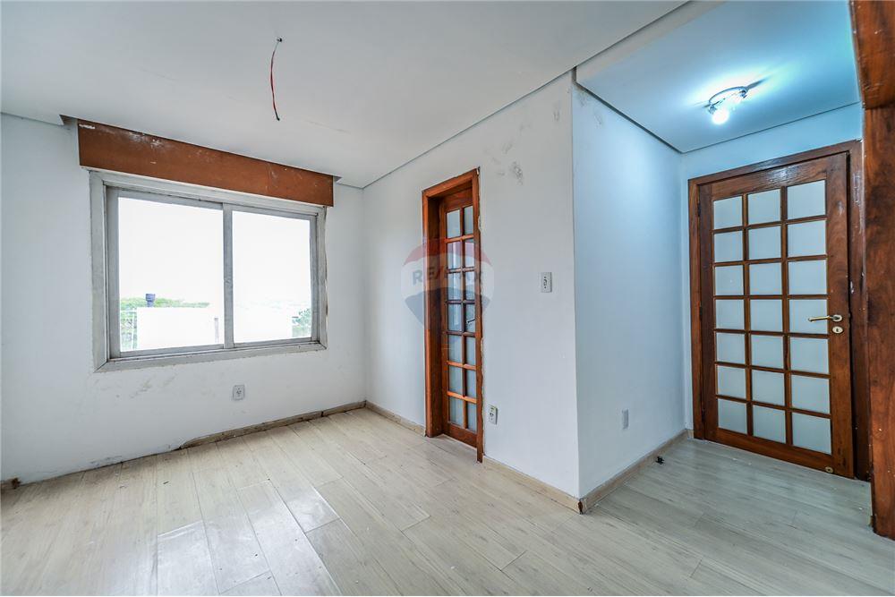 Cobertura - Venda - Porto Alegre , Rio Grande do Sul - 27 - 612481080-26