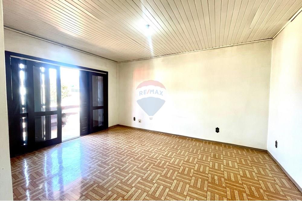 Casa - Venda - Áurea , Rio Grande do Sul - WhatsApp Image 2025-07-11 at 14.01.58.jpeg - 612761011-48