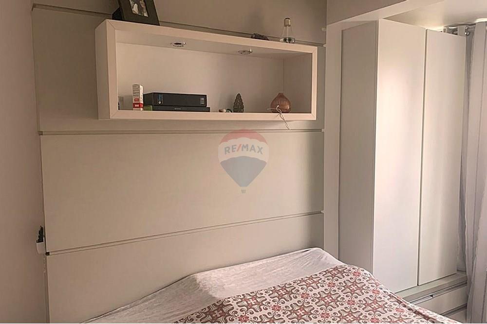 Apartamento - Venda - Capão da Canoa , Rio Grande do Sul - IMG-20251030-WA0077.jpg - 612711022-47