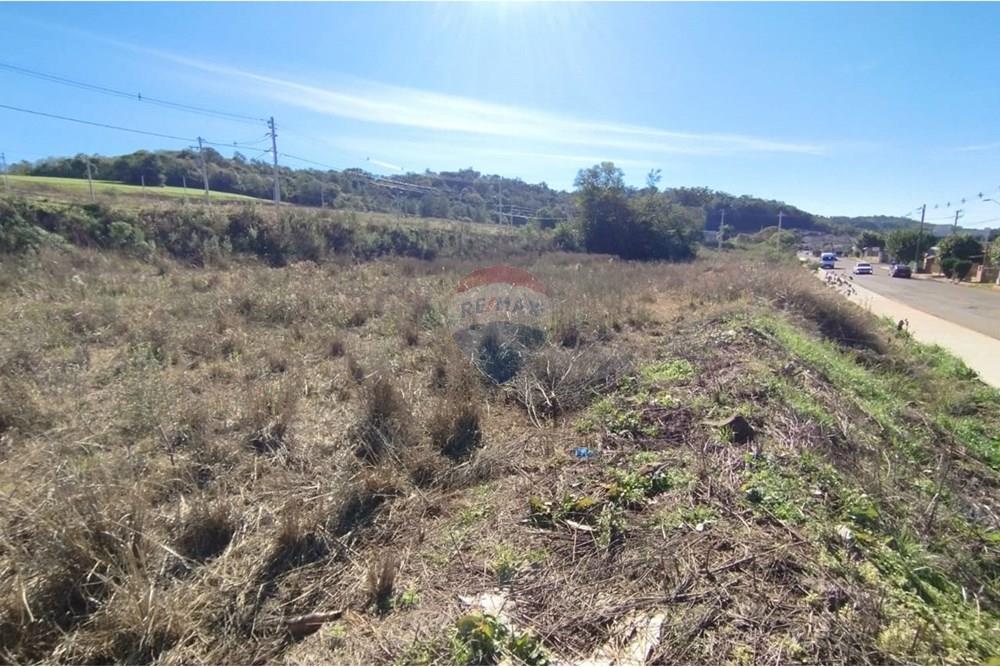 Terreno - Venda - Sarandi , Rio Grande do Sul - WhatsApp Image 2025-07-04 at 11.12.36 (1).jpeg - 610341021-40