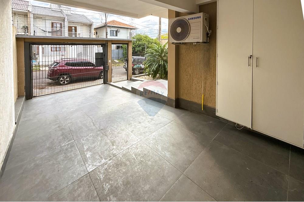 Sobrado - Venda - Canoas , Rio Grande do Sul - DJI_20250820_160948_545.jpg - 610241038-13