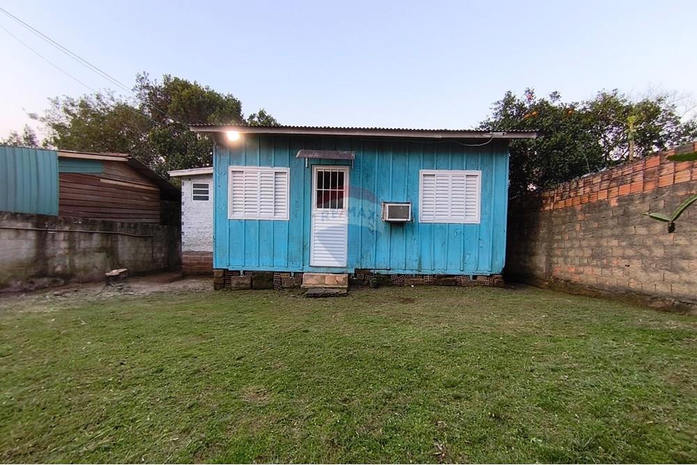 Terreno - Venda - Viamão , Rio Grande do Sul - IMG_20250722_173956.jpg - 612531059-55