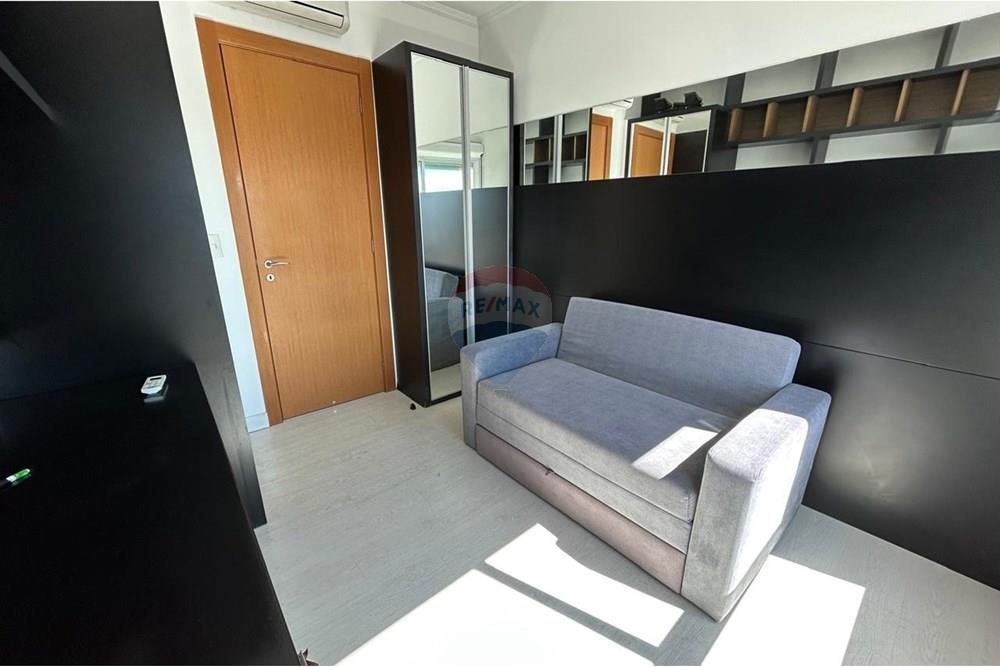 Apartamento - Alugar - Porto Alegre , Rio Grande do Sul - Imagem do WhatsApp de 2025-10-20 à(s) 20.29.10_9d80c235.jpg - 610101031-10