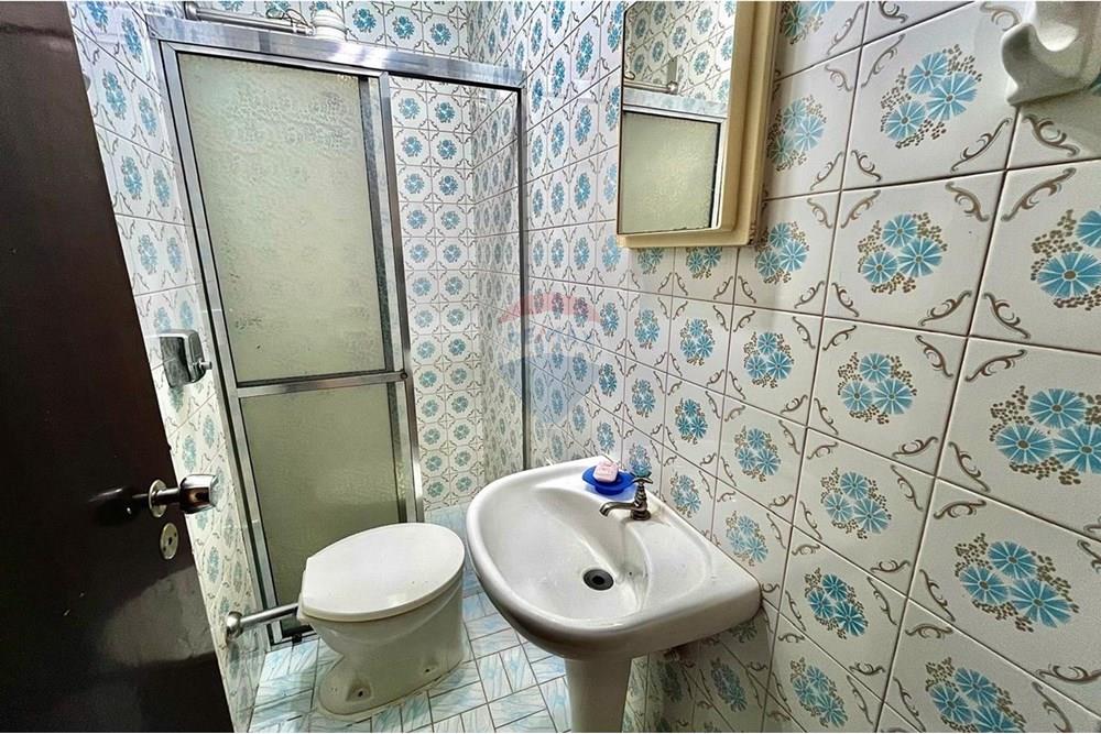 Ponto Comercial/ Loja - Venda - Passo Fundo , Rio Grande do Sul - WhatsApp Image 2025-07-22 at 11.19.56 (1).jpeg - 612721002-81