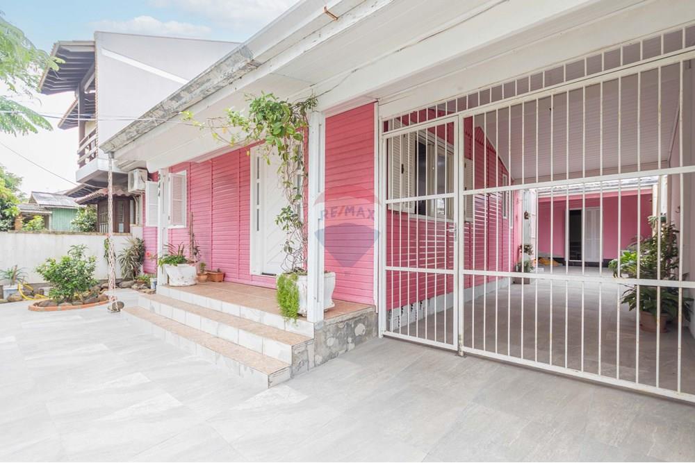 Casa - Venda - Cachoeirinha , Rio Grande do Sul - 5.jpg - 612551074-7