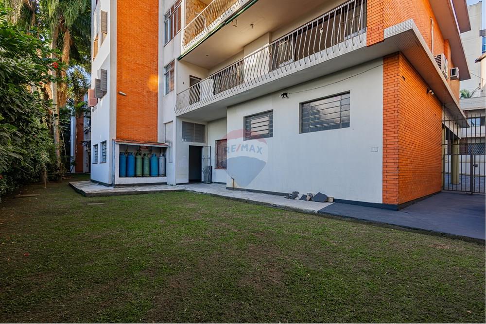 Apartamento - Venda - Porto Alegre , Rio Grande do Sul - IMG_9852.jpg - 612481023-81