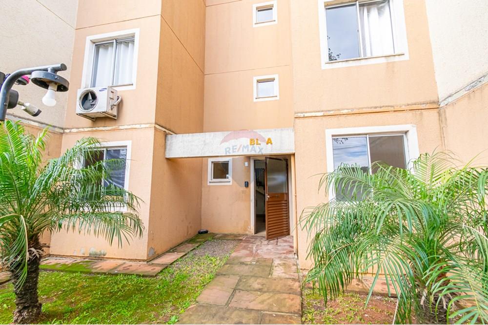 Apartamento - Venda - Cachoeirinha , Rio Grande do Sul - _DSC5560.jpg - 610381019-244