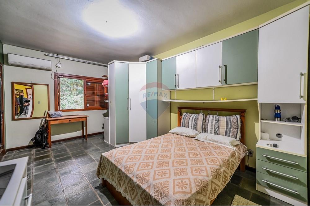 Casa - Venda - Porto Alegre , Rio Grande do Sul - SUÍTE 2B.jpg - 612481080-25