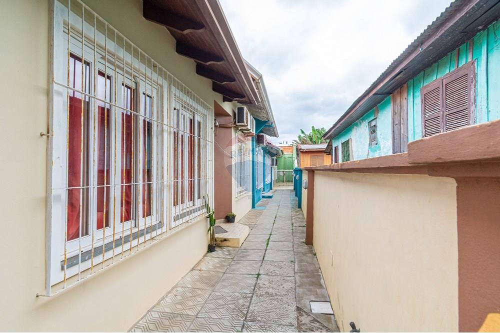 Casa - Venda - Cachoeirinha , Rio Grande do Sul - _DSC2651.jpg - 610141033-99