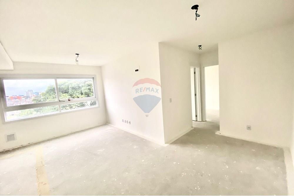 Apartamento - Venda - Canoas , Rio Grande do Sul - WhatsApp Image 2025-05-28 at 05.42.48 (3).jpeg - 610241026-53