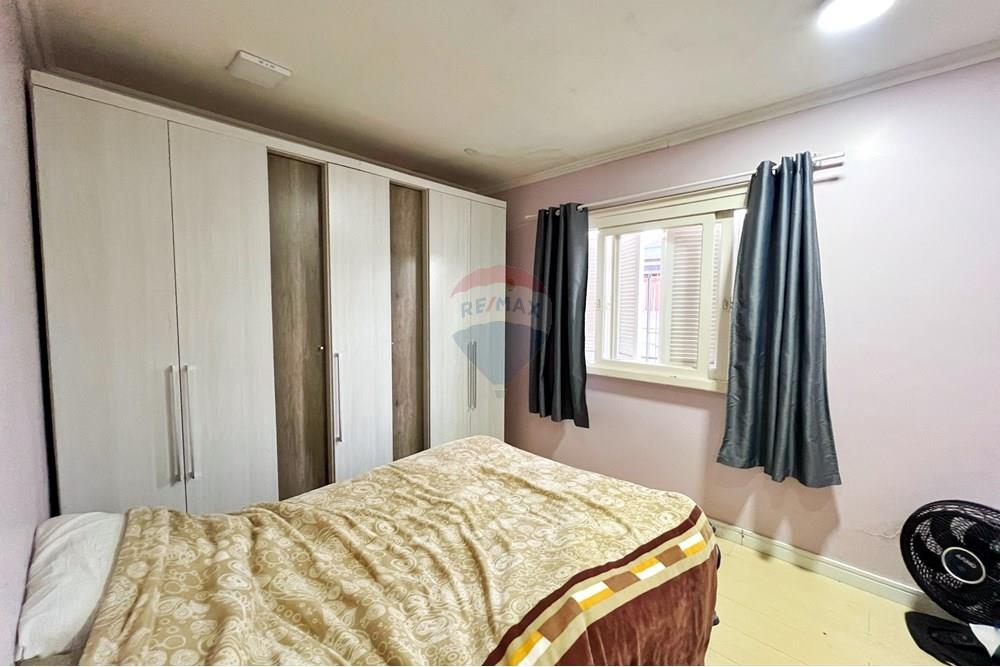 Prédio - Venda - São Leopoldo , Rio Grande do Sul - Quarto casa 1.jpg - 610461016-6