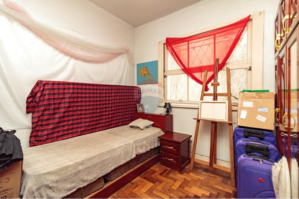 Apartamento - Venda - Porto Alegre , Rio Grande do Sul - 7.jpg - 612491033-26