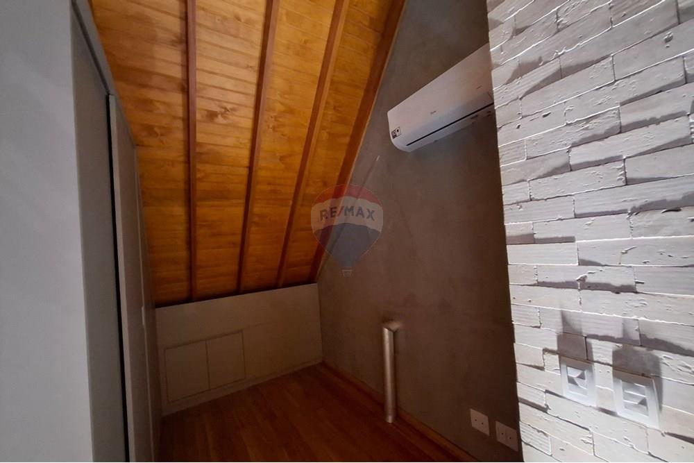 Apartamento - Venda - Gramado , Rio Grande do Sul - 46879acd-38dc-49a0-8b4c-cde996df1b46.jpeg - 610131048-1