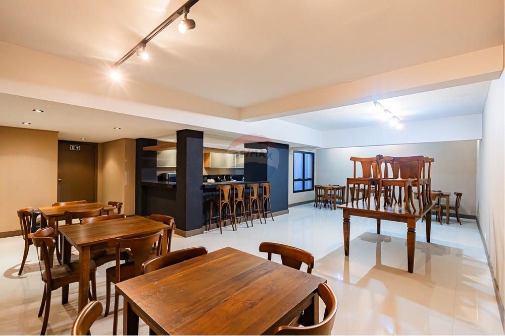 Apartamento - Venda - Porto Alegre , Rio Grande do Sul - IMG_0414.jpg - 610101002-127