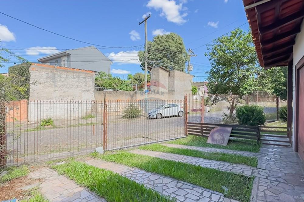 Casa - Venda - Porto Alegre , Rio Grande do Sul - IMG_9626.jpg - 610291007-37