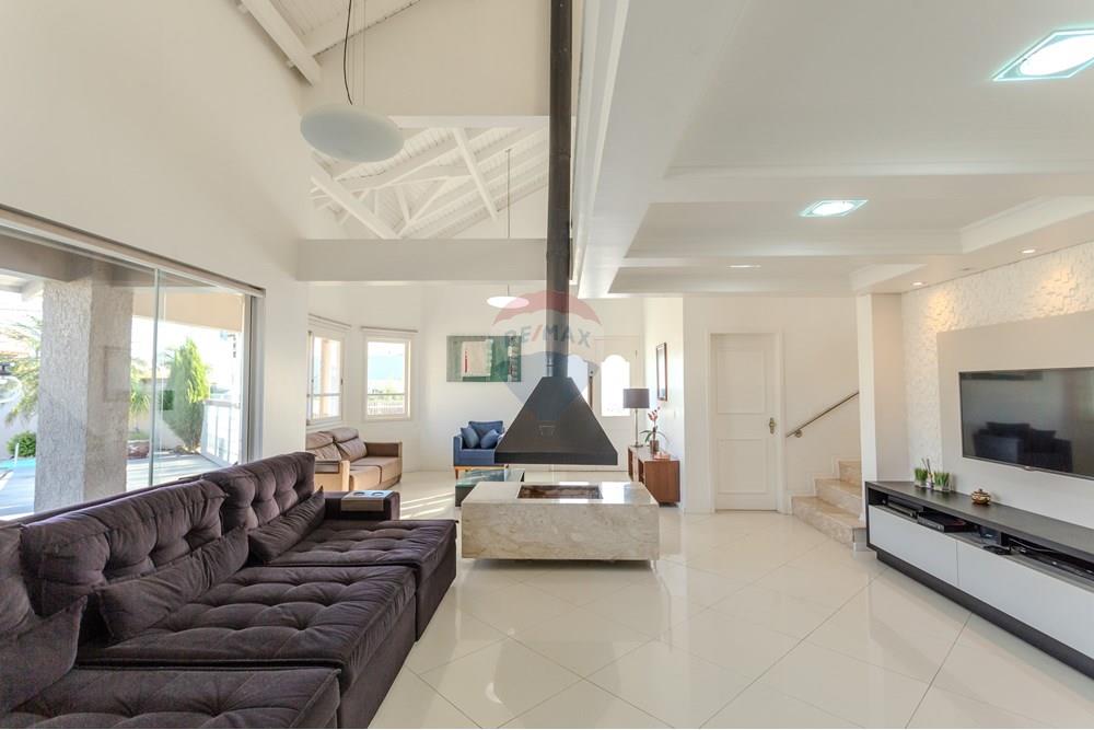 Casa - Venda - Santa Maria , Rio Grande do Sul - IMG_9884.jpg - 610311047-163