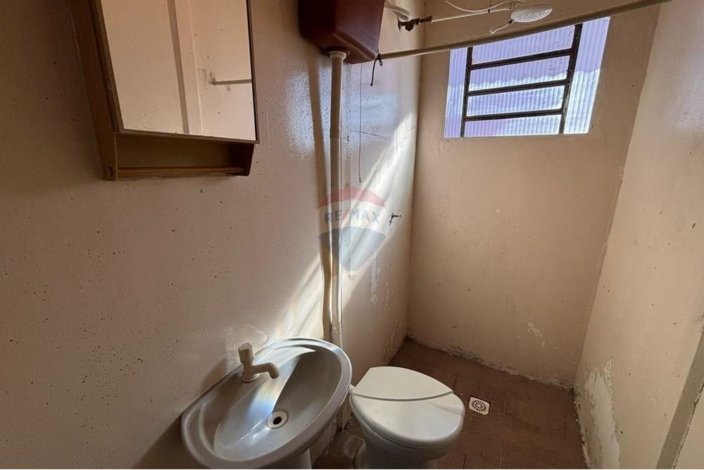 Casa - Alugar - Constantina , Rio Grande do Sul - WhatsApp Image 2025-07-30 at 15.29.51 (2).jpeg - 610341002-396