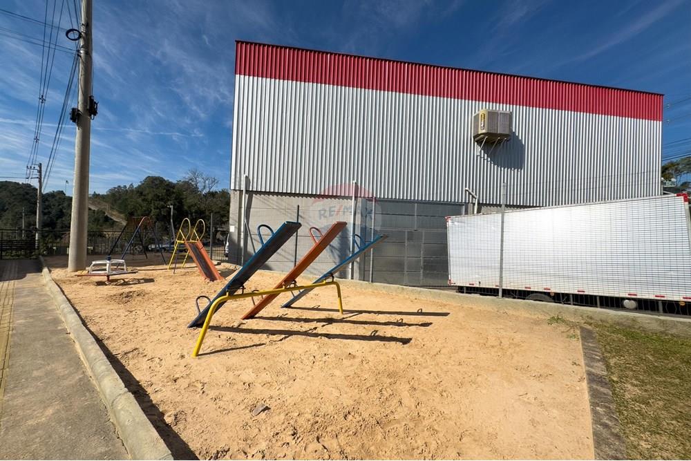 Apartamento - Venda - Bento Gonçalves , Rio Grande do Sul - IMG_6220.jpg - 610251016-46