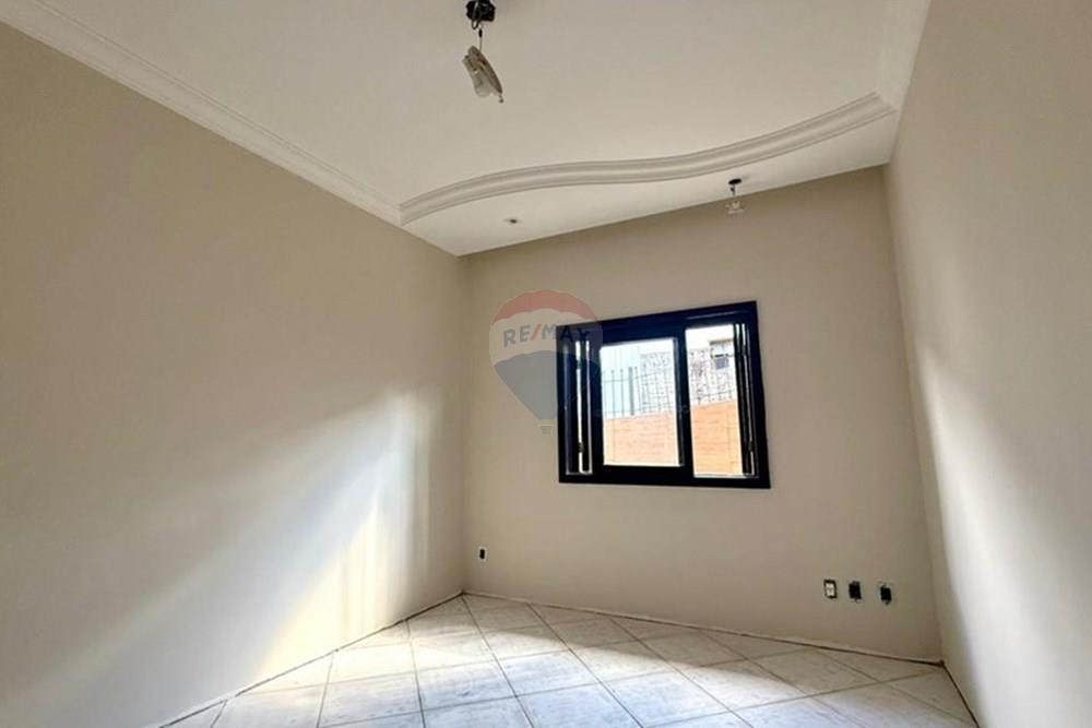 Casa - Venda - Carazinho , Rio Grande do Sul - Imagem do WhatsApp de 2025-10-31 à(s) 17.02.42_d3b3b6d8.jpg - 612701007-145