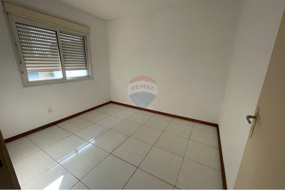 Apartamento - Alugar - Cachoeirinha , Rio Grande do Sul - WhatsApp Image 2025-09-02 at 11.06.29 (1).jpeg - 612551039-163