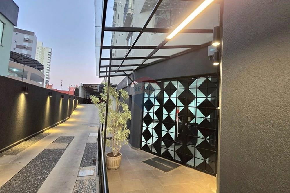 Apartamento - Venda - Passo Fundo , Rio Grande do Sul - 20250319_184851.jpg - 610271037-74