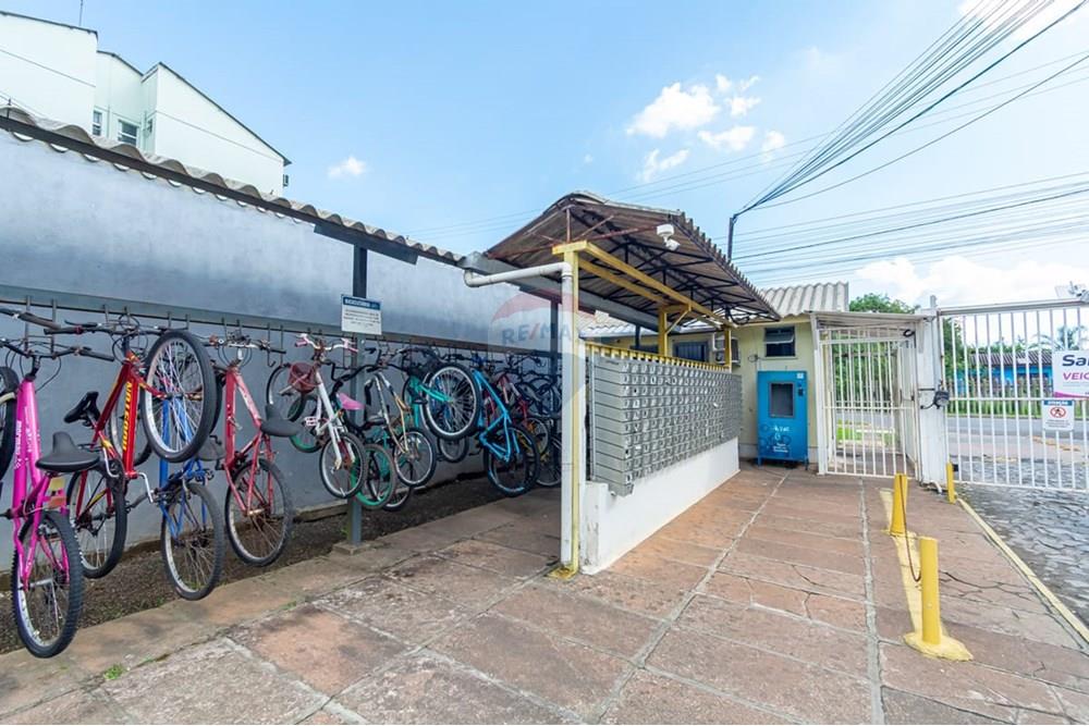 Apartamento - Venda - Gravataí , Rio Grande do Sul - WhatsApp Image 2025-04-25 at 11.00.13.jpeg - 610381039-910