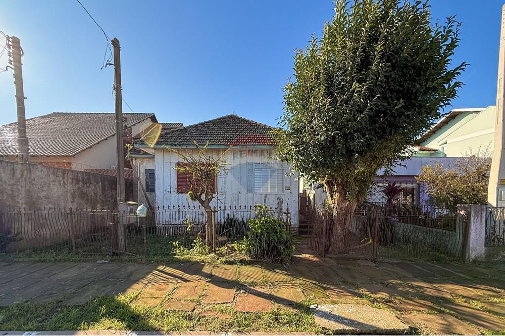 Terreno - Venda - Canoas , Rio Grande do Sul - IMG_3617.jpg - 612651056-8