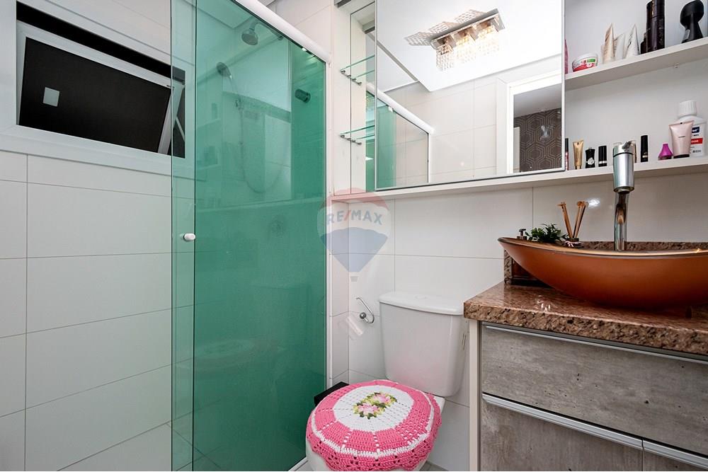 Apartamento - Venda - Estância Velha , Rio Grande do Sul - DSC_4324.jpg - 610261047-18