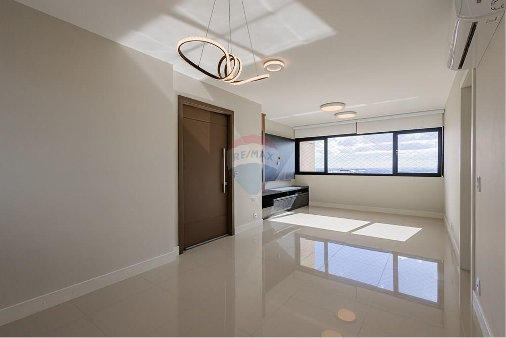 Apartamento - Venda - Porto Alegre , Rio Grande do Sul - IMG_0402.jpg - 610101002-127