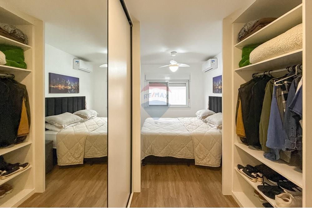 Casa de Condomínio - Venda - Canoas , Rio Grande do Sul - DJI_20250618_150812_746.jpg - 612651041-17