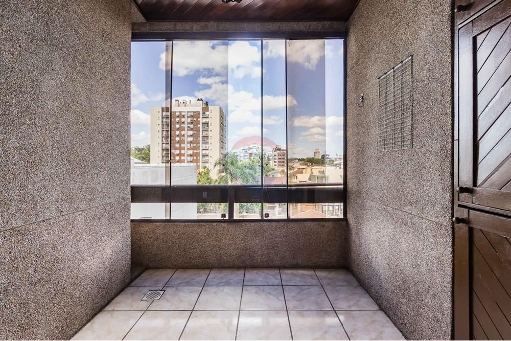 Cobertura - Venda - Porto Alegre , Rio Grande do Sul - IMG_2738-HDR.jpg - 612511011-37