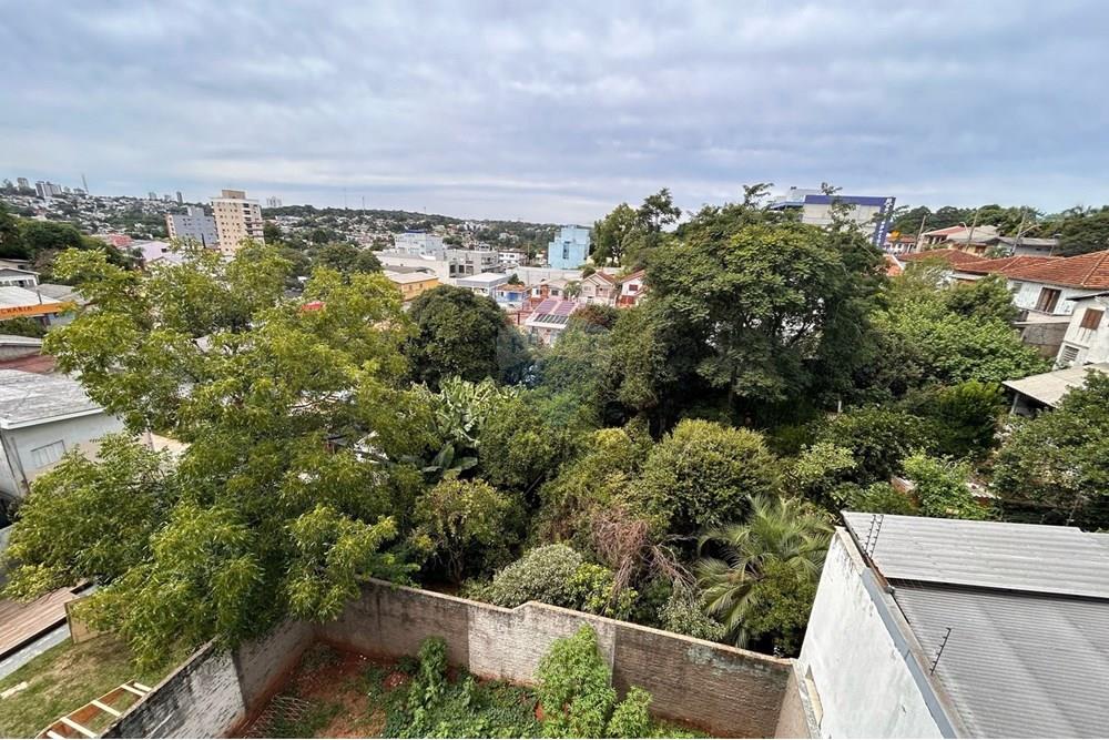 Apartamento - Venda - Passo Fundo , Rio Grande do Sul - WhatsApp Image 2025-03-17 at 13.33.49.jpeg - 610271050-55