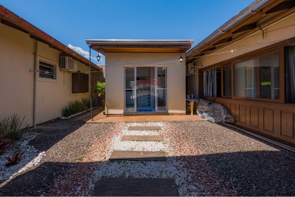 Casa - Venda - Imbé , Rio Grande do Sul - foto-41.jpg - 610391043-97