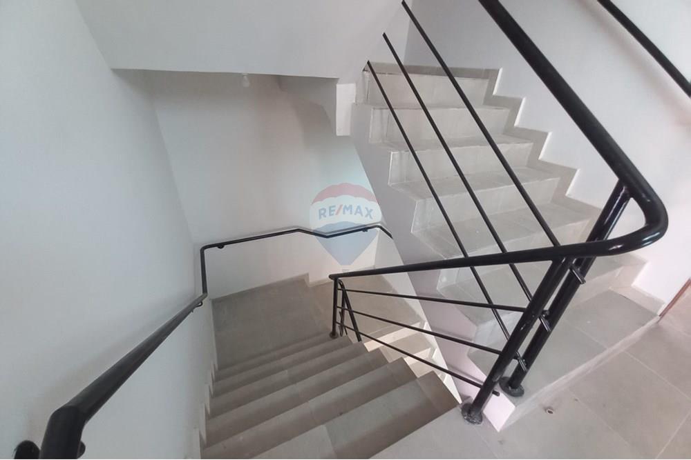 Apartamento - Venda - Alvorada , Rio Grande do Sul - Imagem do WhatsApp de 2025-01-16 à(s) 15.12.54_da88ef82.jpg - 612531034-105