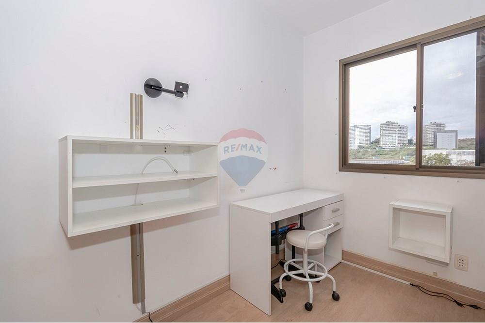 Apartamento - Venda - Porto Alegre , Rio Grande do Sul - 0670-265 (21).jpg - 612481082-48