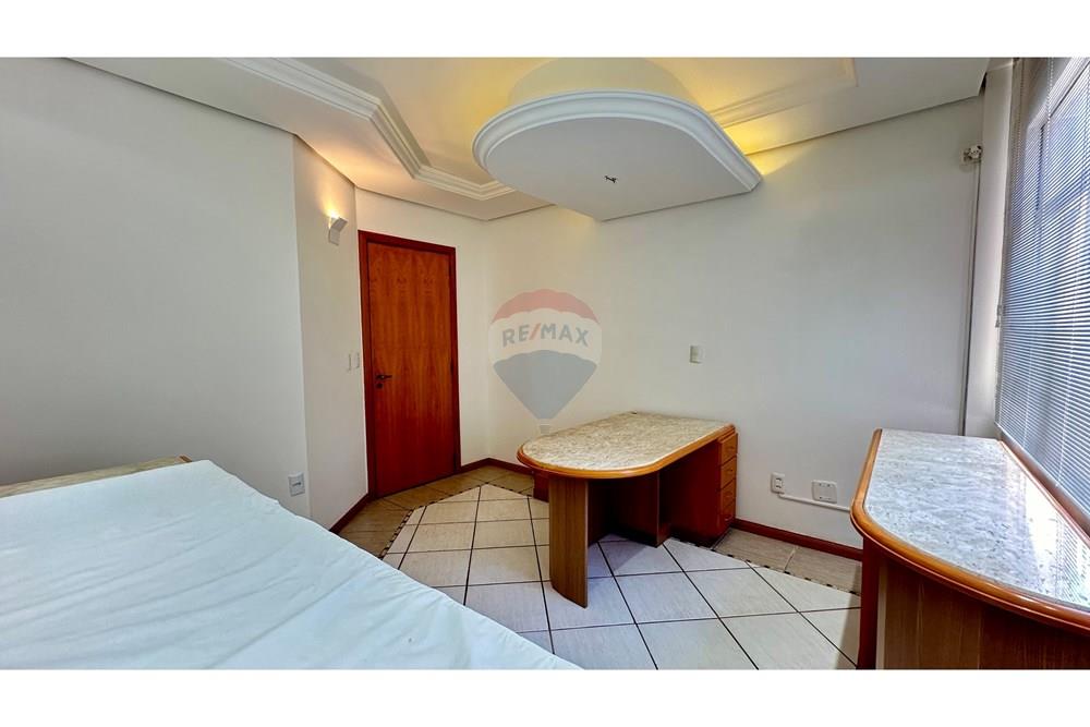 Cj. Comercial/ Sala - Venda - Passo Fundo , Rio Grande do Sul - IMG_9133.jpg - 610271098-34